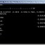 Inference Engine probability no play Infer.net bayesian probability