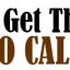 SoCal Code Camp