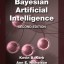 bayesian-artificial-intelligence