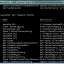 powershell