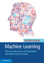 Machine-Learning-9781107096394