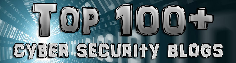 top-cyber-security-blogs