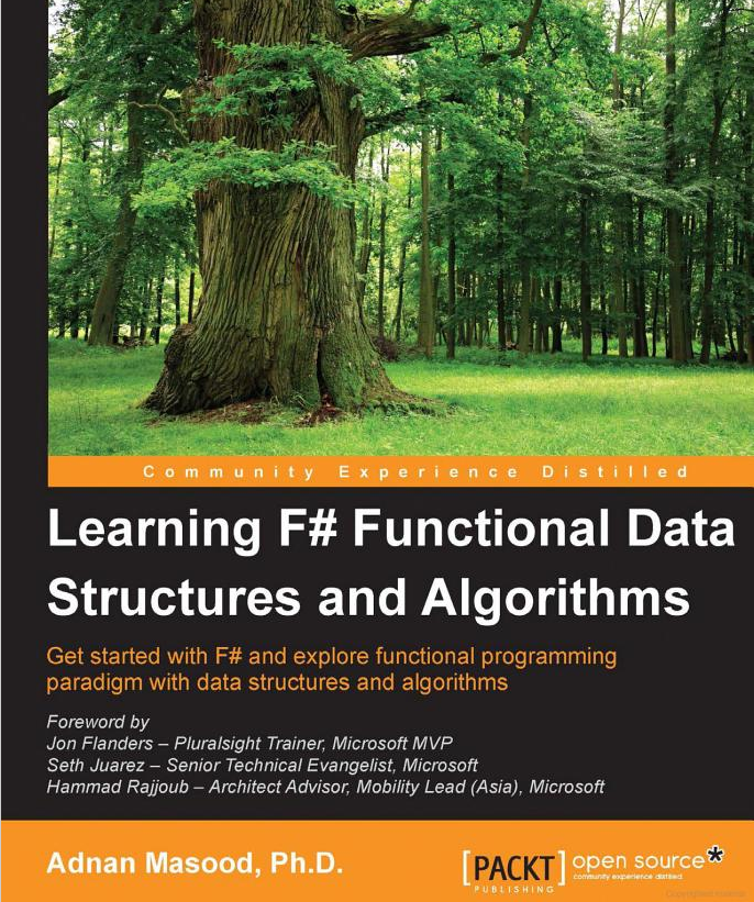 learning-f-functional-data-structures-and-algorithms-is-out-r-d