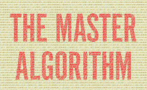 1445374012-the-master-algorithm-pedros-domingos-1