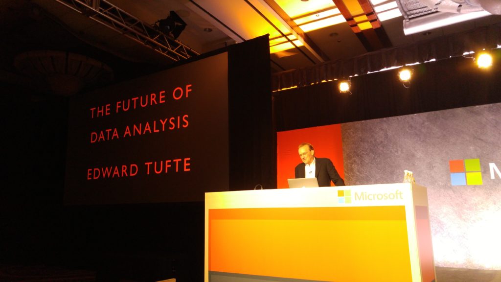 data-science-summit-day-2-edward-tufte