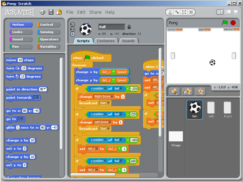 STEM – How to Introduce my 3rd and 4th Graders to Coding ...